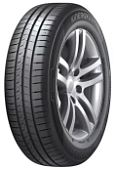 205/55R16 Kinergy ECO2 91H Hankook Летние